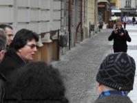 Imagine atasata: Reabilitare centru - 2015.12.30- 120.jpg